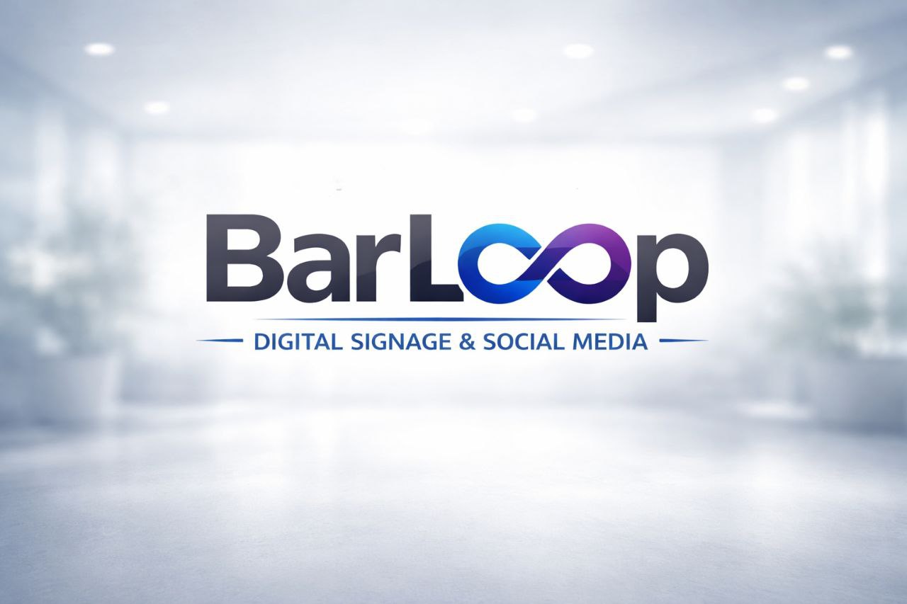 BarLoop